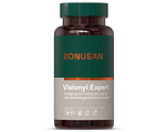 Bonusan Visionyl Expert Capsules 60CP