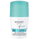 Vichy 48H No White Marks & Yellow Stains Deodorant Roller 50ML