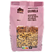 Nutribel Granola Bosvruchten 300GR
