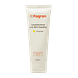 Fagron Lanettecrème met 20% Vaseline 100GR