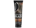 Syoss Color Glaze Cool Brunette 130ML