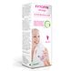 Soria Natural Fytofin Siroop 500ML