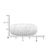 Vitakruid Glutazyme oa Spijsverteringsenzymen en L-Glutamine Tabletten 90TB afmeting tablet