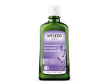 Weleda Lavendel Ontspanningsbad 200ML