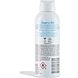 Bondi Sands Everyday Mist Spray SPF50+ 160GR