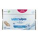 WaterWipes Babydoekjes Mega Value Box 720ST