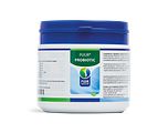 PUUR Natuur Puur Probiotic Poeder 150GR