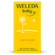 Weleda Baby Babypoeder 20GR Weleda Baby Babypoeder 20GR