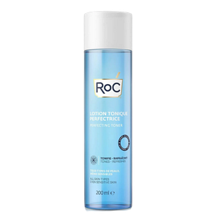 RoC Perfecting Toner 200ML
