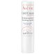 Eau Thermale Avène Cold Cream Lip Balm 4GR