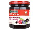 Damhert Puur Fruit Confituur Woudvrucht 315GR