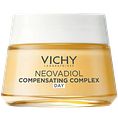 Vichy Neovadiol Compensating Complex Dagcrème 50ML