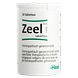 Heel Zeel Compositum N Tabletten 50TB