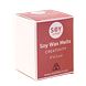 Soylites Soy Wax Melts Creativity Wild Litchi 8ST Soylites Soy Wax Melts Creativity Wild Litchi 8ST