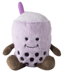 Warmies Bubble Tea afbeelding 1