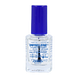 Akileine Onykoleïne-schimmelnagels 10ML Flesje
