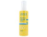 Uriage Bariésun Invisible Spray SPF50+ 200ML