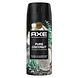 Axe Deodorant Bodyspray Pure Coconut 150ML