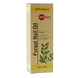 Aromed Ferula Kalknagelolie 30ML