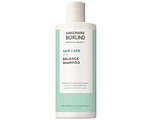 Annemarie Börlind Hair Care Balance Shampoo 250ML