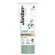 Jordan Green Clean Junior Tandpasta 50ML Jordan Green Clean Junior Tandpasta 50ML