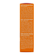 Uriage Bariesun Silky Lotion Gevoelige Huid SPF50+ 100ML Zijkant verpakking, product informatie