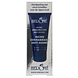 Herome Micro Dermabrasion Anti Age Peeling 50ML