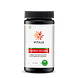 Vitals Microbiol Trio Basis Capsules 60CP Vitals Microbiol Trio Basis Capsules 60CP