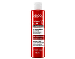 Vichy Dercos Collagen 17 Filler Ultra-Repairing Shampoo 200ML