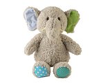 Warmies Mini Olifant 1ST