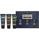 Kneipp Douche Geschenkset Man 1ST Verpakking met producten