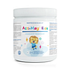 Biotics Acti-Mag Kids Poeder 100GR