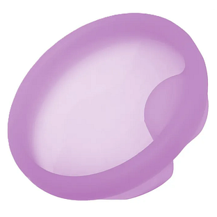Selenacare Menstruatiedisc M 1ST