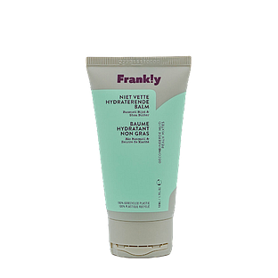 Frankly Frank!y Niet Vette Hydraterende Balm 50ML