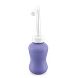 Lansinoh Postpartum Spoelfles 1ST Postpartum fles