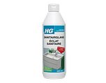 HG Sanitairglans 500ML
