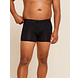 Boody Herenboxer Zwart L 1ST Man in boxer 3