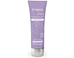 Elifexir Fitness Gel 150ML