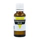 BTS Citronella Olie 25ML BTS Citronella Olie 25ML