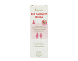 Laveen Bio-Culturen Drops 20ML Laveen Bio-Culturen Drops 20ML