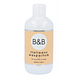 B&B Italiaans Wasparfum Amber & Musk 250ML