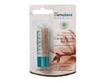 Himalaya Herbals Lippenbalsem Cacaoboter 1ST