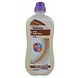 Nutricia Nutrison Soya Multi Fibre 1000ML