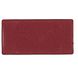 Benecos Refill Lip & Cheek Rose 3GR
