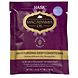 Hask Macadamia Oil Deep Conditioner 50GR