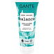 Sante Naturkosmetik Balance Eucalyptus & Bergamot Douchegel 200ML