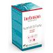 Nutrisan NutriVit B Forte Capsules 60CP Nutrisan NutriVit B Forte Capsules 60CP