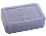Speick Melos Lavendel Zeep 100GR Speick Melos Lavendel Zeep 100GR