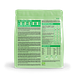 Purasana Pea Protein Powder Natural 400GR