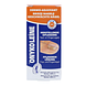 Akileine Onykoleïne-schimmelnagels 10ML